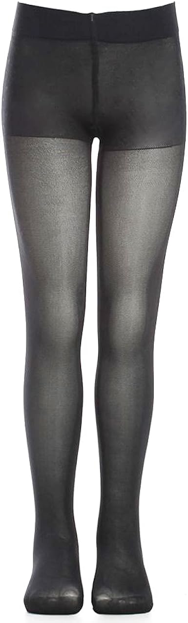 sheer leggings amazon