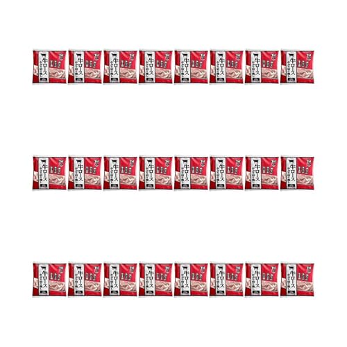 Vandro [XԂ؂藎 500g ×24  (VandroSt)