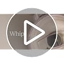 Image of Cuisinart Pixie Chopper Mini Food Processor | 220-240V |0.7L Bowl|2 Settings to Chop, Puree, Grind & Whip|Auto-Reversing SmartPower Blade|BladeLock System|Compact, Space-Saving Design|Dishwasher-Safe