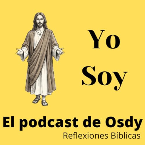 146. Yo Soy la puerta.