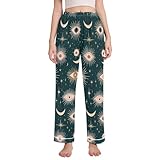 【Service Mnsruu 】 Nous vous fournirons un service client de grande qualité. Si vous rencontrez un problème avec notre produit, veuillez nous contacter, nous vous donnerons une solution satisfaisante.