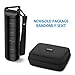 Phone Camera Lens for Vlog, 5 in 1 Cell Phone Lens Kit, Macro Lens, Wide Angle Lens, Fisheye Lens, CPL, Starburst Lens for iPhone X 8 7 Plus, Samsung, Smartphones(New Old Package Randomly Sent)
