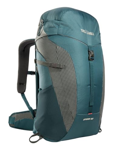 Tatonka Wanderrucksack Storm 30l Recco mit...