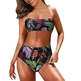 Bikini Baratos Mujer Bragas Bikini Mujer Altas Camisetas Bikinis Braguita Bañador Niña 3 Años Bragas Bikini Mujer Costuras Bañador Culotte Niña Bikinis De Copa Bikini Metalizado Traje De Baño Mujer Talla Grande Bikini Cortes Bikinis Temporada Bikini Girasol Bikini De Aletas Bikini Talla Super Afeitadora Femenina Bikini Short Bikini Top Bikini Azul Bañador Mujer Reductora Barriga Bikini Tipo Sujetador Bragas Algodón Mujer Bikini De Talle Bikini Parte Abajo Bikini Bikinis Faja Bikini Talla M