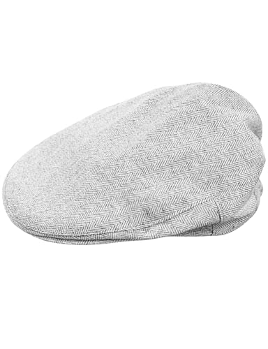 [TickElf] Xq n`OX LbY w{| 100j H ܎O a v[g(CgO[A54)