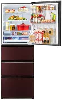 41sPnE9o2mL._AC_UF350,