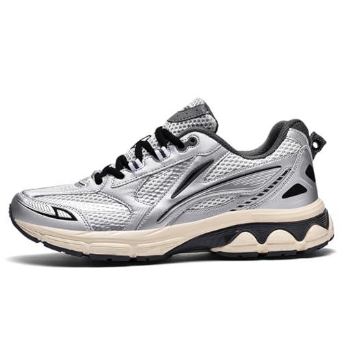 [ZJLKPZI] jOV[Y Y fB[X ̈ WjAg[jOV[Y Xj[J[ ʋC bV AEghA  }\ WMO ~ ^C Zp y NbV S  (Vo[, l, 27