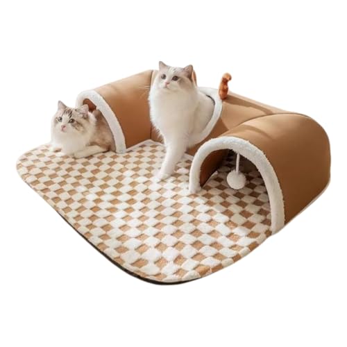 Ruying Lxbh L gl  xbh ӂӂ ybg}bg ~ ybgxbh  ybgnEX Lbg}bg ^p NbV qL 􂦂 (uE,LF75*55cm)