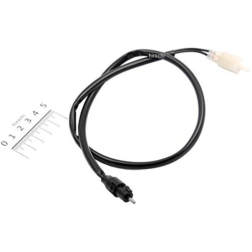 ヤマハ純正 スイツチ BD5-82917-01 在庫あり Amazon | ヤマハ純正 スイッチ 2UJ-82917-00 | バイク電装用スイッチ