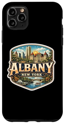 �A���o�j�[ �j���[���[�N ���y�Y �V�e�B �X�e�[�g �L���s�^�� ���g�� ���B���e�[�W �X�}�z�P�[�X iPhone 11 Pro Max �p