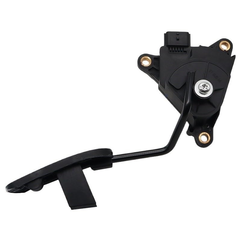 Sensor de posición del pedal 18002-1J para reparar fallo motor en Livina 4