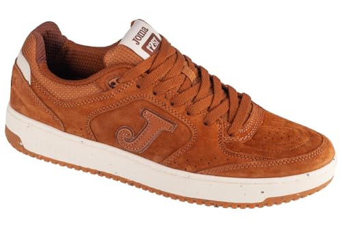 Joma Baskets Homme respirantes chaussure de course à pied et fitness