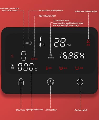 FXNFXLA Strengths and Trade-Offs
