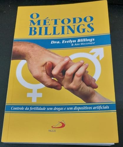 O método Billings