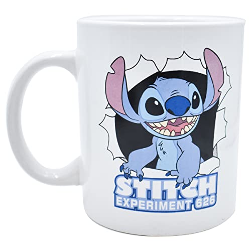 El Mejor Listado de Fun kids , listamos los 10 mejores. 21 Imagen adicional