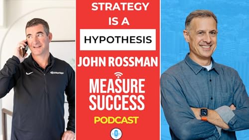 Big Bet Leadership in the Age of AI