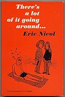 There's a Lot of It Going Around ... 0385054106 Book Cover