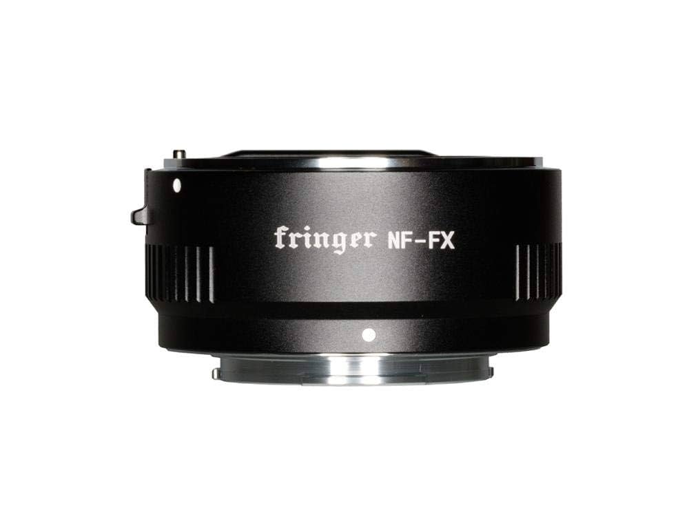 その他 fringer nf-fx Fringer NF-FX II (FR-FTX2). Free shipping!