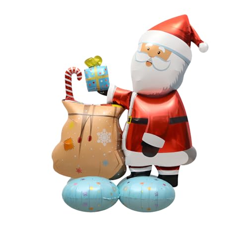 [Maplefea]NX}X o[ NX}X  킢   I[ig 5_Zbg   D \ A~ ϋv 4D̑` T^ Ⴞ giJC fUC X܃fBXvC Cxg fR[V