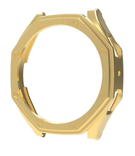 yCYBERGARAGEzX}[gEHb`یP[XEGalaxy Watch 6p P[X ϏՌ Jo[ یP[X MNV[EHb`6 40mm bL ϏՌP[X/Jo[ n[hP[X[40mm(S[h)]