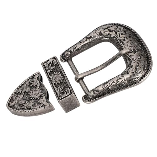 Opiniones de Hebillas de cinturón . 30 Imagen adicional