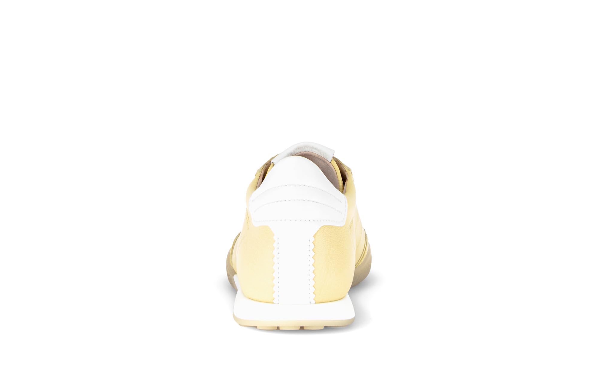 Gabor Damen Low-Top Sneaker, Frauen Halbschuhe