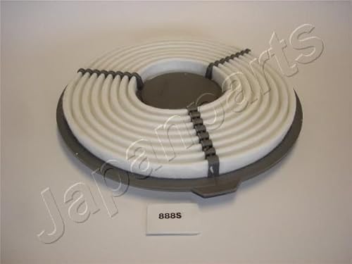 Japanparts Fa-888S Luftfilter