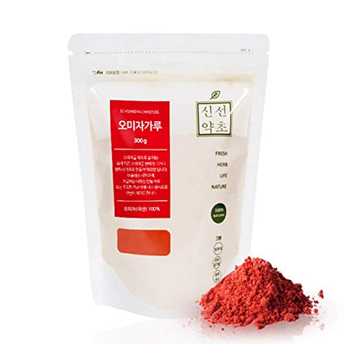 6 Best Korean Herbs Buyer's Guide & Top Picks in 2022
