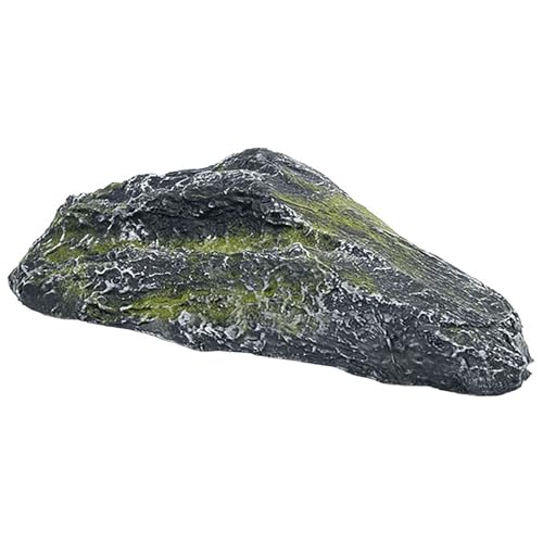 AȐlHەtAyʃtH[tFCNbNAAŐAp̐lH(24.8x9.4x7in/63x24x18cm)