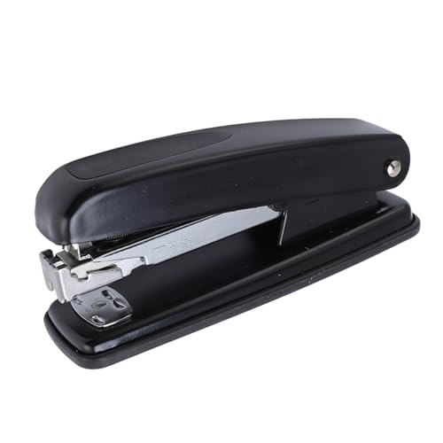 Fafeicy Grapadora de Alta