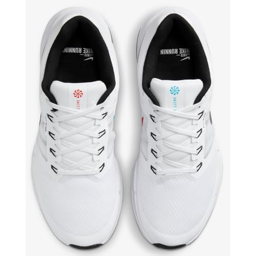 Image of Nike Mens Run Swift 3 Se Running Shoe