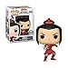 POP! Animation: Avatar The Last Airbender - Azula #542