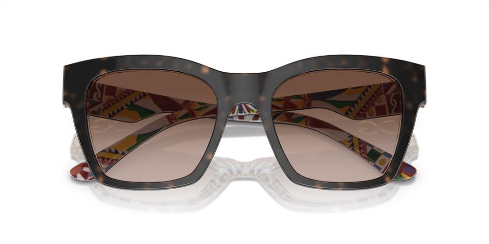 ドルガバ　サングラス 楽天市場】DOLCE&GABBANA ドルチェ&ガッバーナ D&G DG ドルガバ