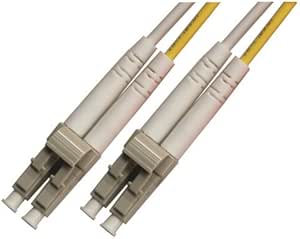 Pigtail Multimodale 62,5/125 OM1 LC Optotecnika | Coel Distribution - Foto 5