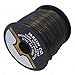 Baling Wire, 0.08 Dia, 292.90 ft.