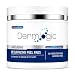 Anti Aging Resurfacing Peel Pads-Triple action chemical peel pads combined with Glycolic, Lactic, and Salicylic Acids. Smooth's fine lines, wrinkles, dark spots, and imperfections to enhance the skin.
