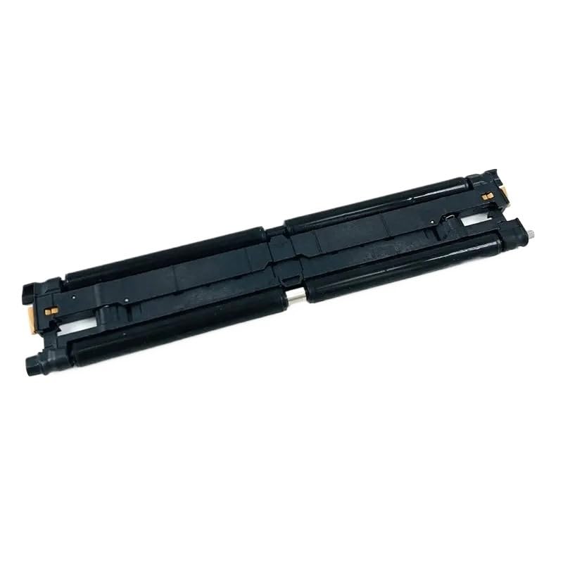 Compatible Avec Moteur Rail Serpillière B26B DREAME Mova Z5 Z50 Pro