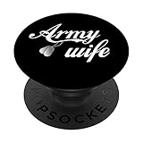 Army Wife Club