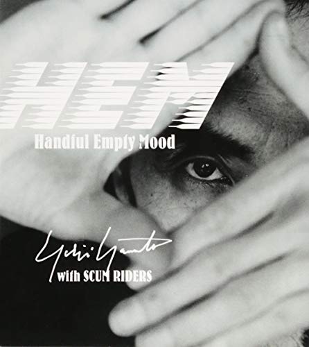 HEM