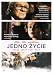 Produktbild One Life [DVD] (IMPORT) (Keine deutsche Version)