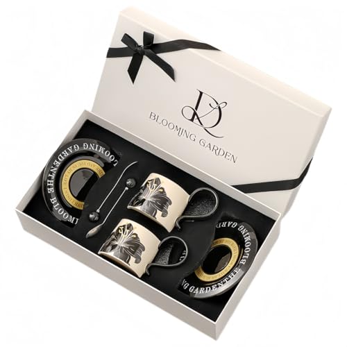 JORERAORMESBe[WR[q[Jbv&eB[\[T[Zbg11M}OJbvMtgpeB[JbvMtgk (Jbv×S)