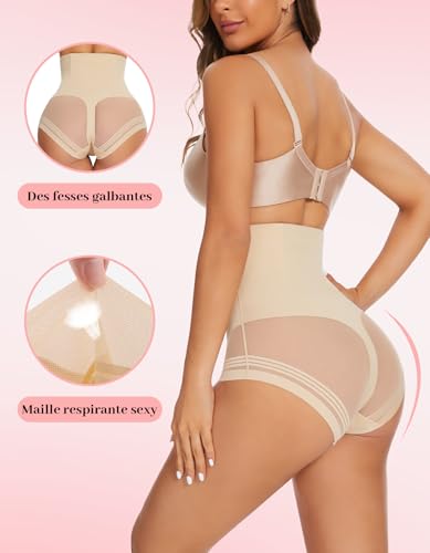 Vignette produit