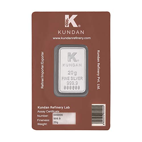 Kundan-20g-9999-Durga-Mata-Silver-Colour-Bar