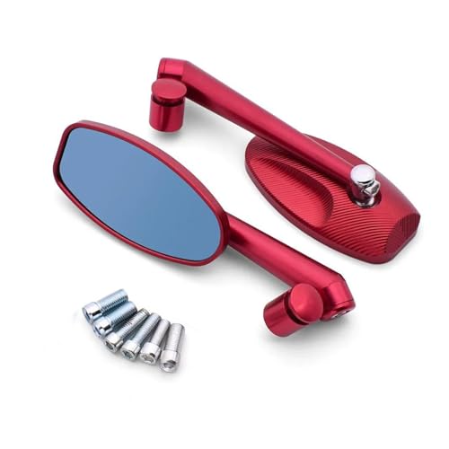 i ɓK PCX 125 150 CR 80 85 F150 125 250 R SL230 CRF450R jo[ToCNAr[~[TCh~[()