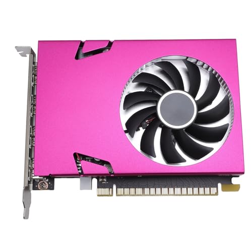 ̃fBXvCp4GB 128rbgDDR3OtBbNJ[hA7 10993MHz 1600MHzrfIJ[htGPUA4K 2K 1080p𑜓xAHDMIVGAA_v^[܂܂Ă܂