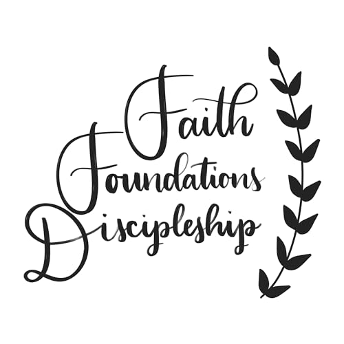 201.61 - Jonah cover art