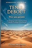 garantie nationale automobile  TENIR DEBOUT: Vivre sans garantie