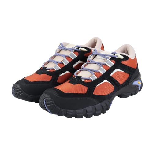 Image of Oakley Men's Sierra Terrain Sneakers