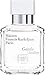 Produktbild Maison Francis Kurkdjian Gentle Fluidity Silver Easy to Wear Unisex Eau de Parfum, 70 ml