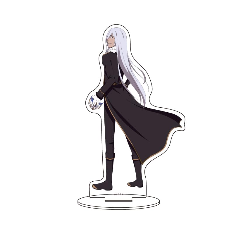 家庭教師ヒットマンREBORN! にとたん スクアーロ Amazon.co.jp: 家庭教師ヒットマンREBORN! 59 スクアーロ[描き下ろし